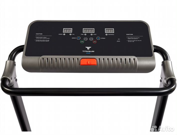 Беговая дорожка прокат, аренда беговой дорожки