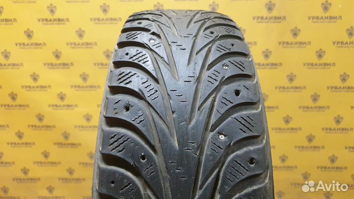 Yokohama Ice Guard IG35 175/70 R13 82Q