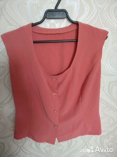 Костюм подростковый на девочку