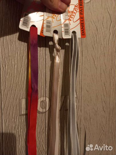 Вещи женские 44