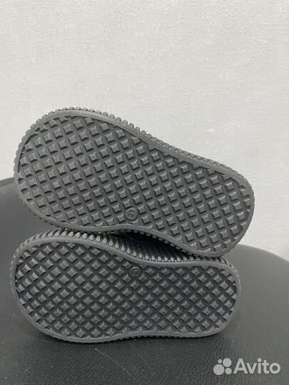Ботинки детские котофей