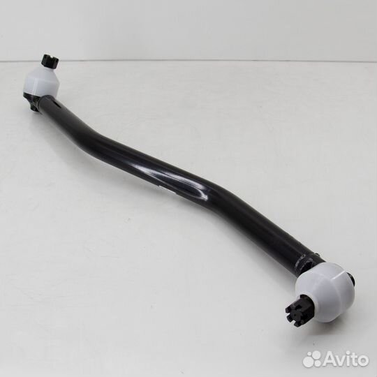 Тяга продольная nissan diesel CM87, лицензия