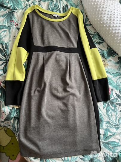 Вещи для беременных 46 размер