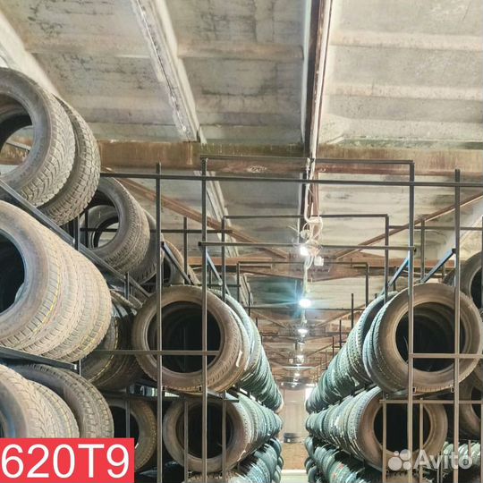 Bridgestone Ecopia EP150 185/55 R15 78M