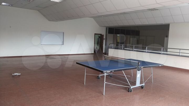 Офис, 93.5 м², 25 м², 15 м²