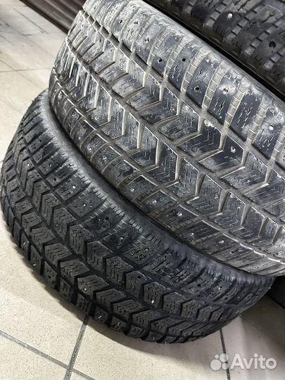 Vredestein ArcTrac 205/60 R16