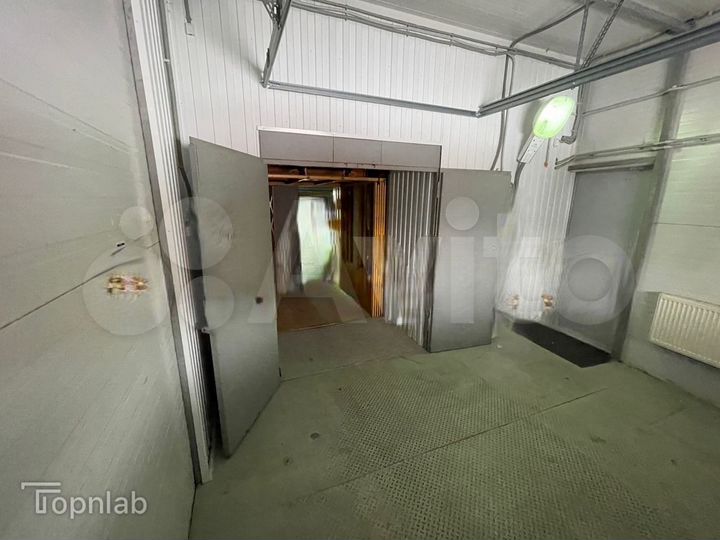 Сдам помещение свободного назначения, 576 м²