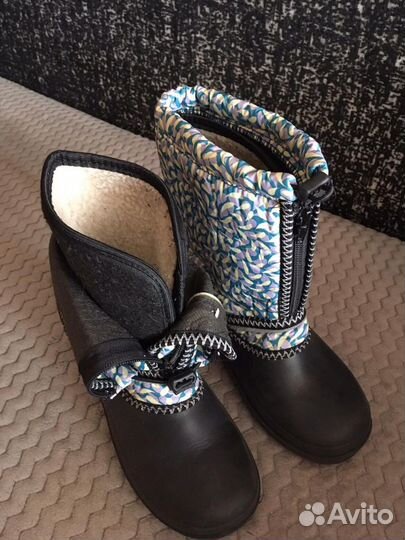 Детская одежда для девочек