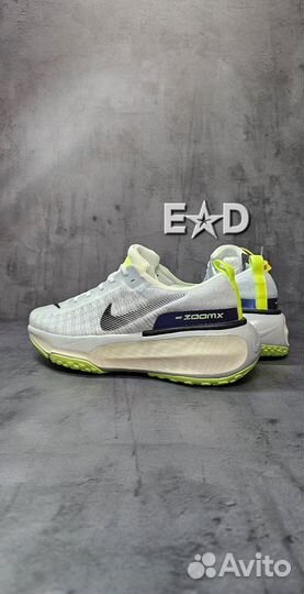 Кроссовки Nike Zoom X