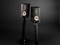 Raidho acoustics X1T black AND white