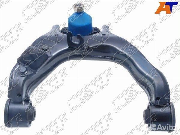 Рычаг подвески mitsubishi pajero sport