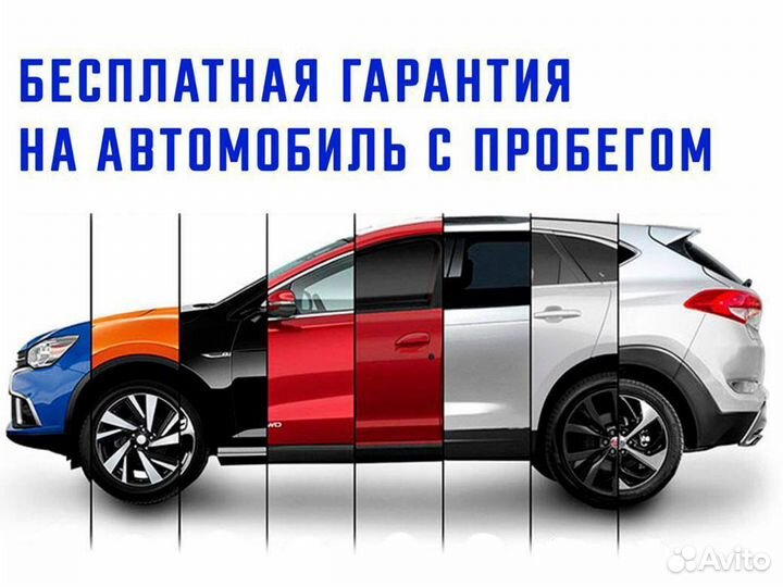 Renault Scenic 2.0 CVT, 2012, 150 000 км