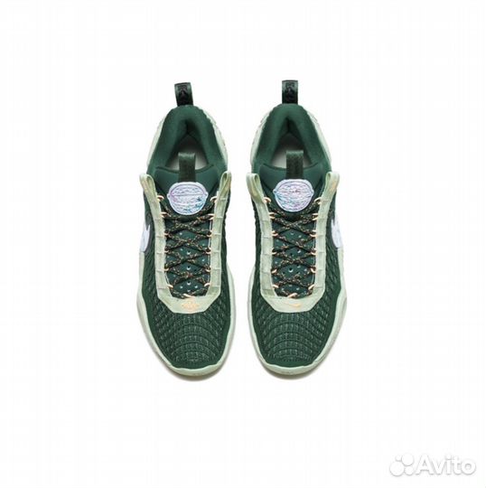 Nike Cosmic Unity 40-47.5 EU DM4426-300 Оригинал