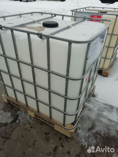 Еврокубы бу