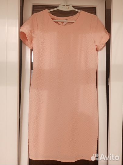Платье женское 44 46 размер