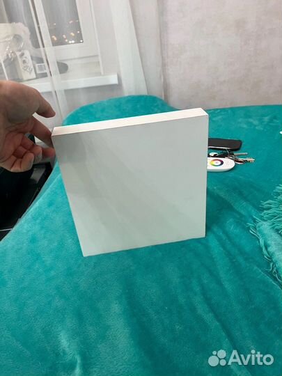 Полка настенная