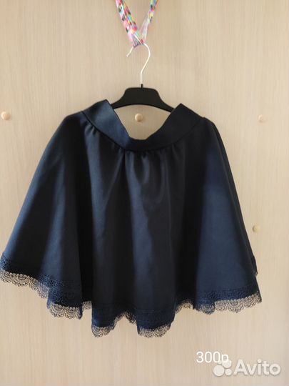 Продам школьные вещи