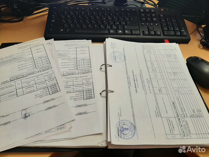 Сметчик Составление смет Услуги сметчика кс 2/3