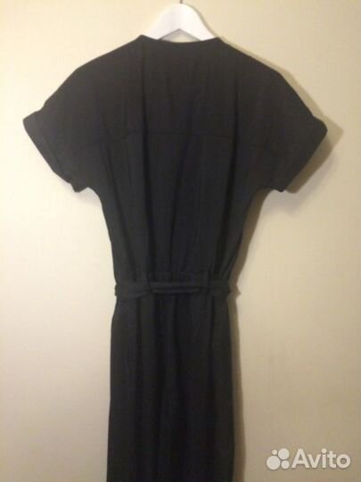 Комбинезон Incity