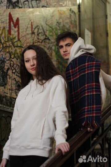 Фотограф Краснодар - Крымск