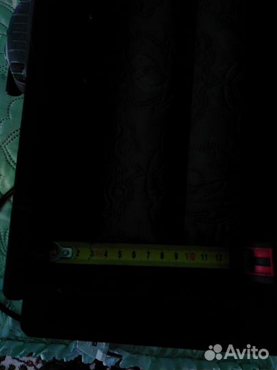 Вибропресс для блоков 38/19/19