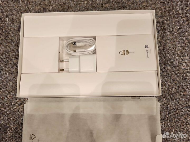 Samsung galaxy tab s6 lite