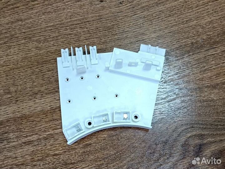 Таходатчик (датчик Холла) для стиральных машин