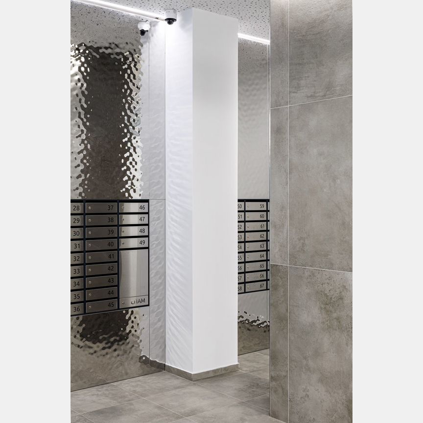 3-к. квартира, 80,9 м², 11/15 эт.