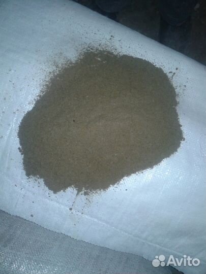 Рыбная Мука Оптом и в Розницу