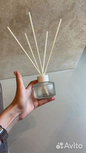 Свечи и аромапродукция оптом и в розницу