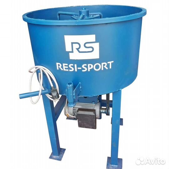 Миксер крошки 220V