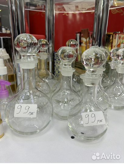 Графин для воды