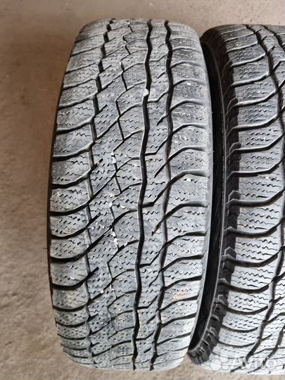 Viatti Bosco S/T V-526 225/65 R17