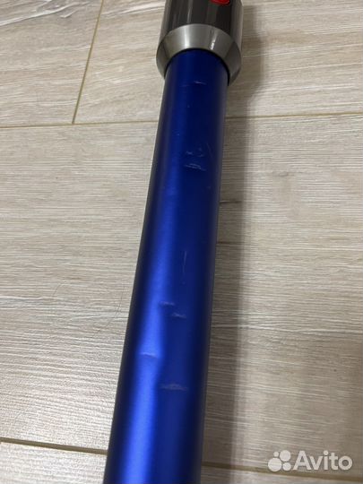 Dyson V10,V11 труба