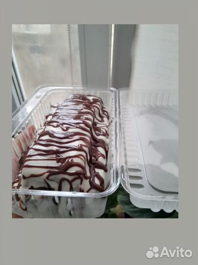 Торт Пинчер