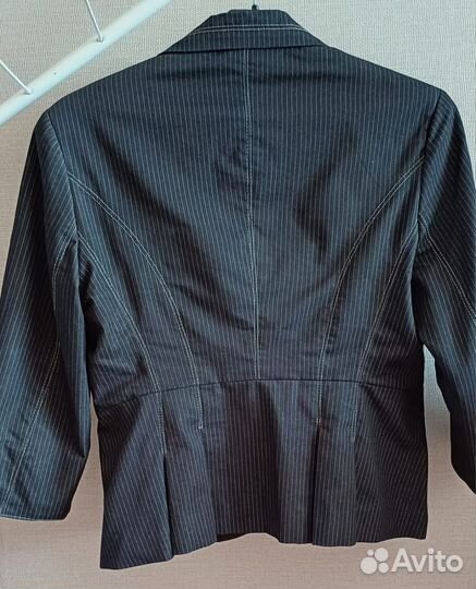 Пиджак / жакет женский фирмы 