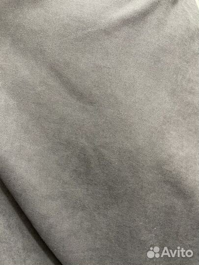 Шторы канвас наличии