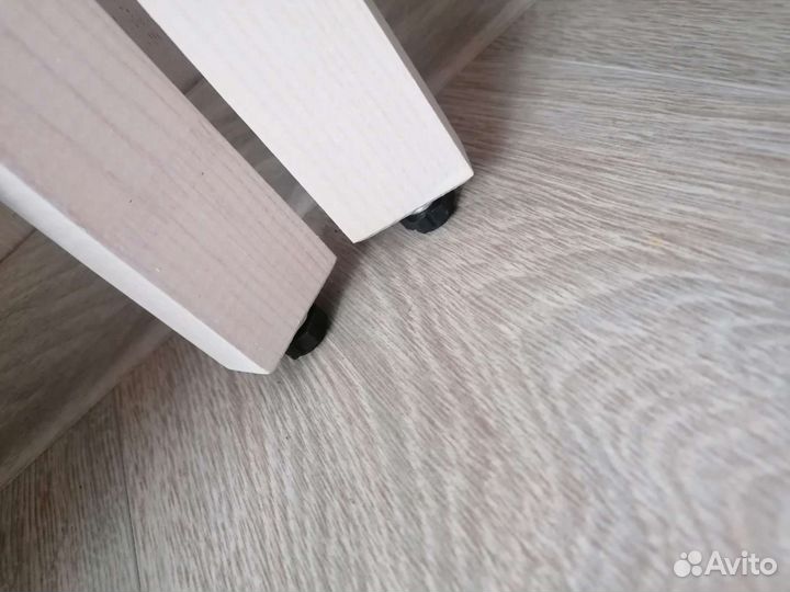 Ширма перегородка деревянная