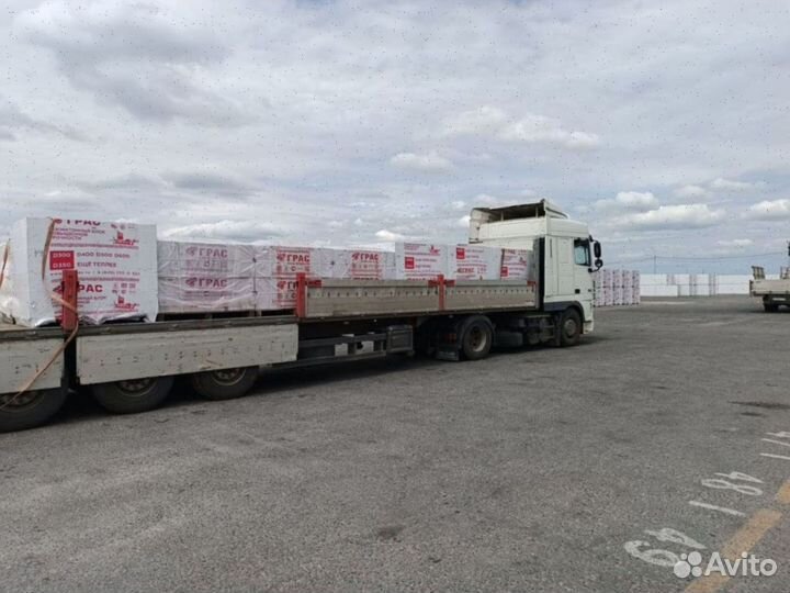 Газоблок Пенобетон Газобетон Пеноблок