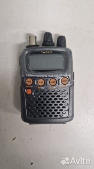 Ретранслятор для рации, рация, трансиверы