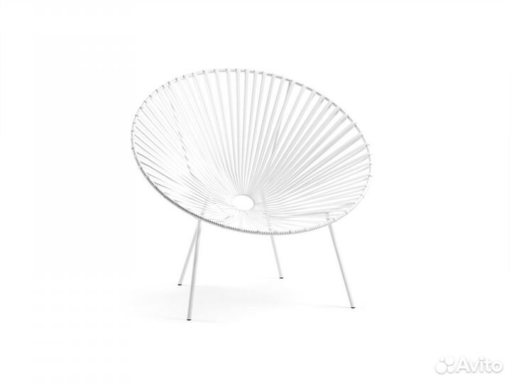 Кресло Акапулько