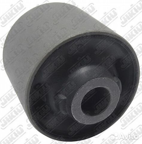 Сайлентблок задн подвески toyota land cruiser 120