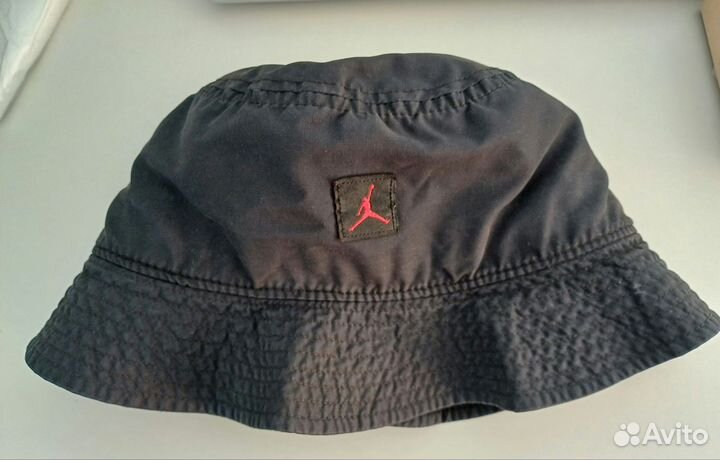 Панама мужская