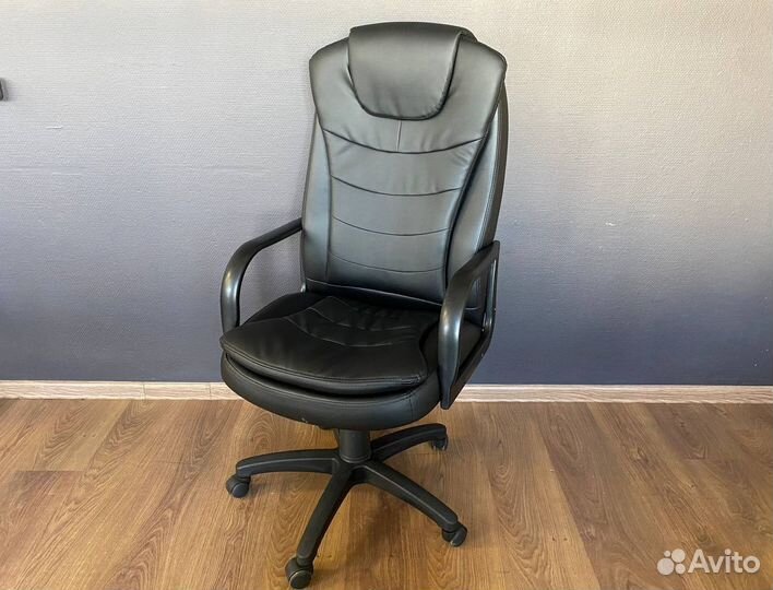 Кресло для офиса от производителя