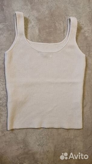 Топик женский