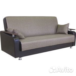 Диван книжка