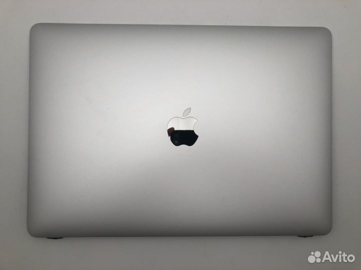 Дисплей в сборе для Macbook A1706 (2016) Б/У