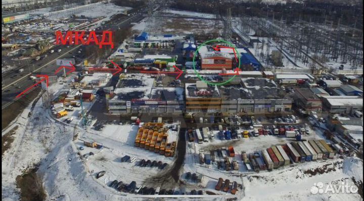 Коллектор впускной Мазда 3, Мазда 6 2,0