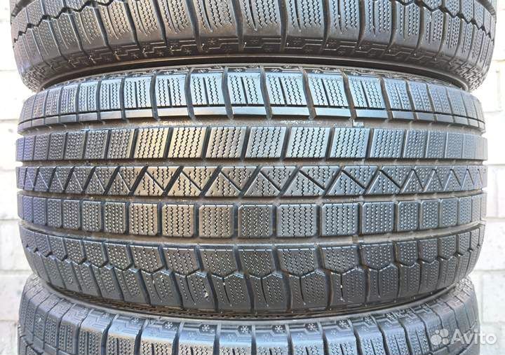 Kenda IceTec Neo KR36 225/45 R18 91Q