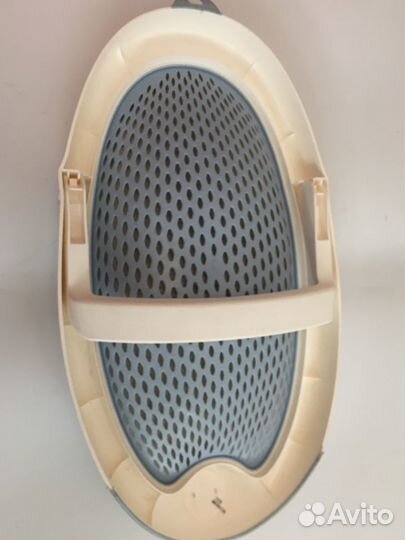 Горка для купания Ok Baby Jelly * Италия